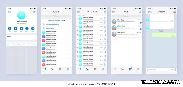Telegram下载后无法登录怎么办