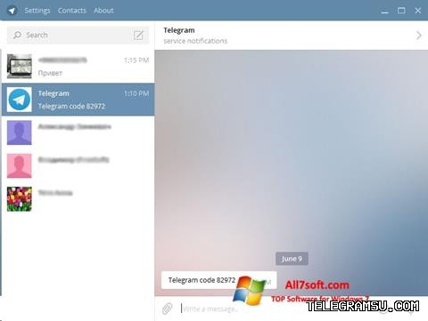 Telegram多账号如何同时登录