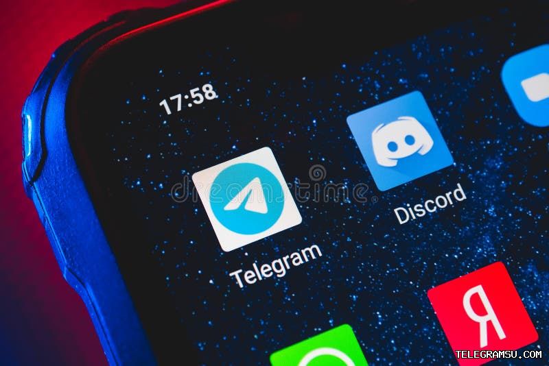 Telegram和WhatsApp哪个更安全