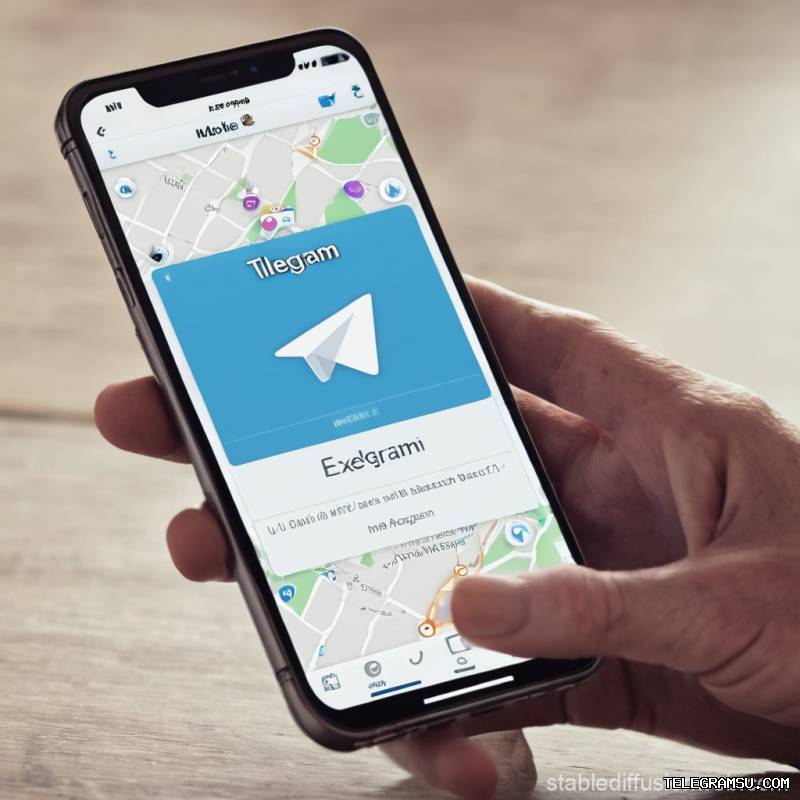 Telegram聊天记录如何备份到云端