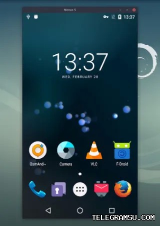 Telegram更新后功能找不到怎么办