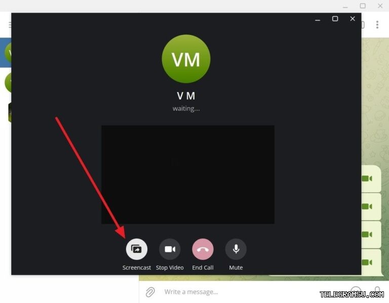 Telegram频道内容如何管理和审核