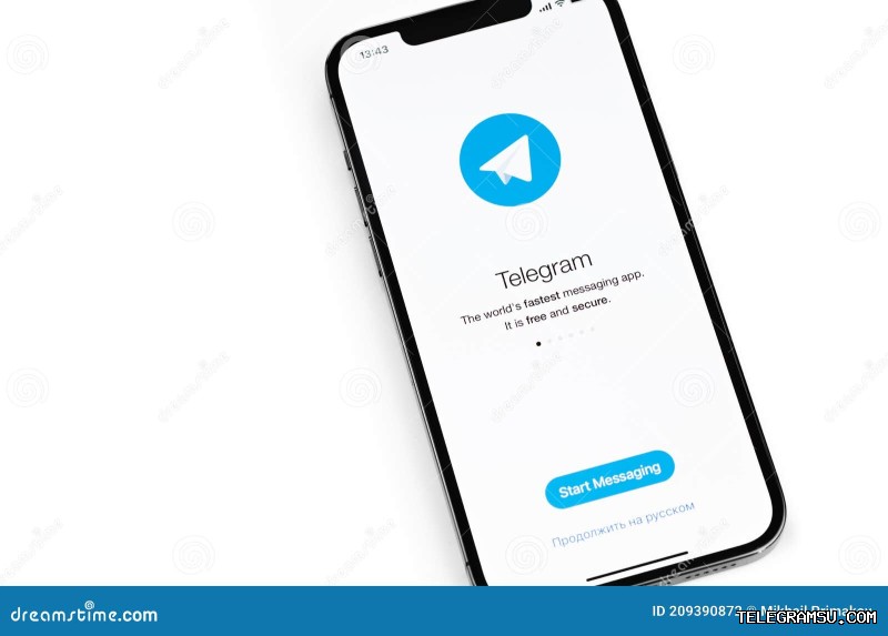 Telegram登录遇到问题怎么解决