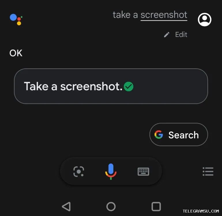 Telegram如何下载和分享贴纸
