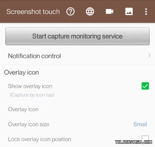 Telegram聊天加密备份怎么操作