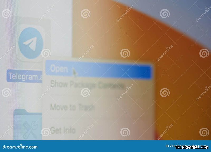 Telegram频道如何快速涨粉