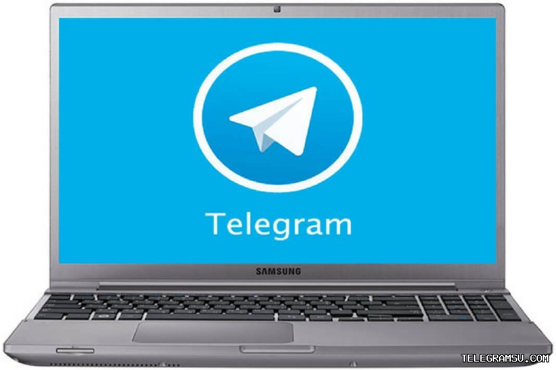 Telegram电脑版安装失败怎么解决